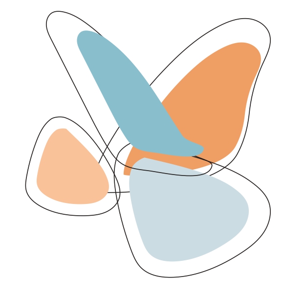 Ángela Teruelo | Psicología